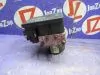 Блок abs для Mitsubishi Outlander CW5W  4B12     4670a039 