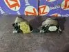 Ремень безопасности для Citroen C5 X7.RD  EW10A  перед   33060518 