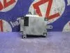 Электроблок для Subaru Impreza GP6  FB20A     23311aa010 