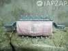Подушка безопасности для Mazda Atenza  GH5AW  L5-VE       Подушка безопасности для Mazda Atenza GH5AW  L5-VE