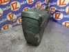 Подлокотник для Nissan Qashqai J10  MR20DE      