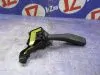 Подрулевой переключатель для Volkswagen Golf MK6  CAXA     1k0953513e 
