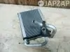 Радиатор печки для Toyota bB  NCP31         Радиатор печки для Toyota bB NCP31