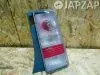 Фонарь задний для Toyota bB NCP31  1NZ-FE      