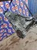 Акпп для Audi A4 8K5  CDN      