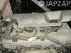 Двигатель для Toyota Prius  ZVW30  2ZR-FXE       Двигатель для Toyota Prius ZVW30  2ZR-FXE