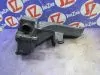 Корпус воздушного фильтра для Honda Life JC1  P07A      