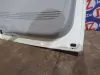 Дверь багажника для Chrysler Pt Cruiser PT  EDZ      