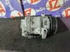 Компрессор кондиционера для Peugeot 2008 A94  EB2     9675659880 