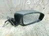 Зеркало для Nissan Fuga Y50  VQ25DE      Серый
