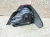 Фонарь задний для Toyota Markii GX110        