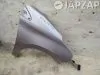 Крыло переднее для Peugeot 208  I  EP6 PSA5F01 10FHCK      Серебро Крыло переднее для Peugeot 208 I  EP6 PSA5F01 10FHCK      Серебро