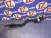 Кронштейн бампера для Volkswagen Passat B7  CAXA  зад право  3af807394 