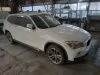 Двигатель в сборе для Bmw X1 E84  N46B20BD      