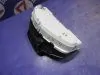 Панель приборов для Volvo XC70 BZ98  B6324S     31254534aa 