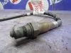 Лямбда-зонд для Volkswagen Golf MK6  CAXA     07c906262bh 