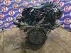 Двигатель в сборе для Nissan Teana J32  VQ25DE      