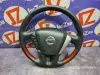 Руль для Nissan Teana J32  VQ25DE      