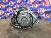 Акпп для Mazda CX-5  KE2FW  SH-VPTS       Акпп для Mazda CX-5 KE2FW  SH-VPTS