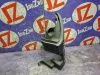 Накладка на крыло для Renault Kangoo KWO  K4M830  зад право  8200557183 