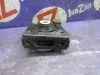 Подушка двигателя для Toyota Prius ZVW30  2ZR-FXE  перед  низ  