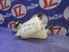 Бачок расширительный для Toyota Prius ZVW30  2ZR-FXE     1648028080 