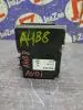 Блок abs для Audi A4 B8  CDH     8k0907379ae 