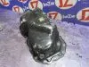 Поддон картера двигателя для Mazda CX-5 KE2FW  SH-VPTS      