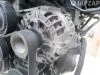 Генератор для Bmw X5 E53  M54B30      