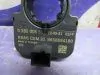 Датчик положения руля для Citroen Grand C4 Picasso UA  DV6C     9658684180 