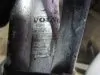 Горловина топливного бака для Volvo XC60 DZ  B6304T4     30769252 