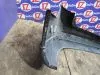 Бампер задний для Volvo V50 MW43  B4204S3  зад    