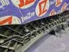Кронштейн бампера для Bmw 5 серия F10  N52B25  зад   51127904979 