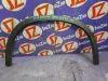 Накладка на крыло для Bmw X1 E84  N46B20  перед право  51772990166 