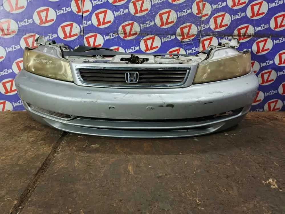 Ноускат Honda Domani MB3