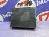 Блок управления двигателем для Subaru Impreza GP6  FB20A     22765af270 