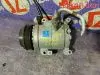Компрессор кондиционера для Mazda Atenza GJ2FW  SH-VPTR      