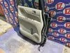 Дверь боковая для Honda N-BOX JF1  S07B  перед лево   
