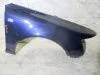 Крыло переднее для Audi A6   BDW      
