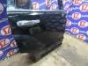 Дверь боковая для Dodge Caliber  PM  ECN  зад право    Дверь боковая для Dodge Caliber PM  ECN  зад право