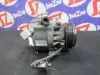 Компрессор кондиционера для Lancia Ypsilon  84609  312A2     5a7875200  Компрессор кондиционера для Lancia Ypsilon 84609  312A2     5a7875200