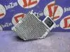 Электроблок для Mazda Atenza GJ2FW  SH-VPTR     gkj167y60 
