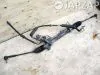 Рулевая рейка для Mazda MPV  LW3W  L3       Рулевая рейка для Mazda MPV LW3W  L3