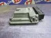 Блок управления двигателем для Volkswagen Passat B7  CAXA     03c907309e 