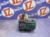Блок abs для Toyota Vitz KSP90  1KR-FE     4451052720 