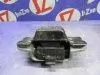 Подушка двигателя для Volkswagen Passat B7  CAXA  перед лево  1k0199555 