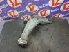 Рычаг для Cadillac Cts   LY7  перед право   