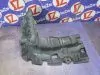 Защита двигателя для Toyota Vitz NCP10  1NZ-FE  перед лево  5144252010 