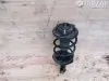 Стойка подвески для Mitsubishi Lancer  CY4A  4B11  перед право    Стойка подвески для Mitsubishi Lancer CY4A  4B11  перед право