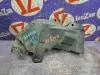 Защита двигателя для Nissan Qashqai J10  MR20DE  перед лево  54839jd00a 